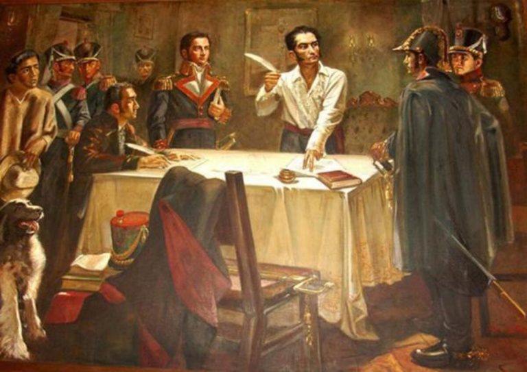 031620-54-History-Colombia-Simon-Bolivar