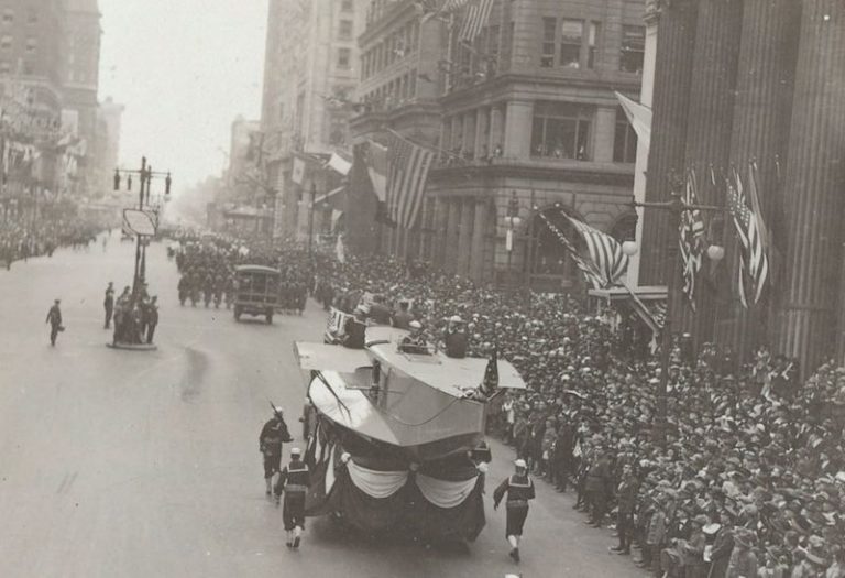 031720-07-Spanish-Flu-1918-Disease