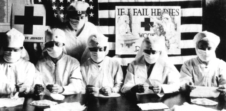 031720-09-Spanish-Flu-1918-Disease