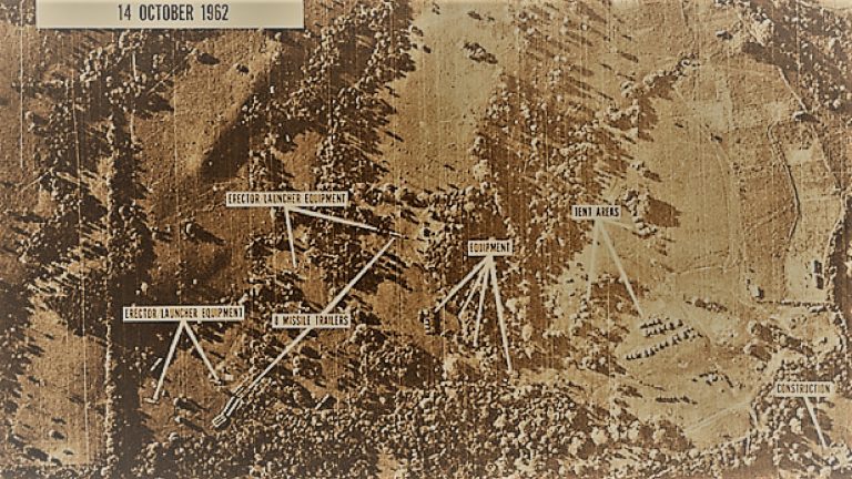 031720-31-History-Russia-Soviet-Union-Cuban-Missile-Crisis