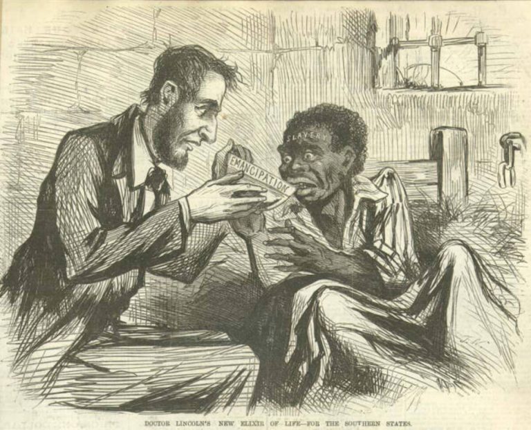 031820-38-History-Abraham-Lincoln