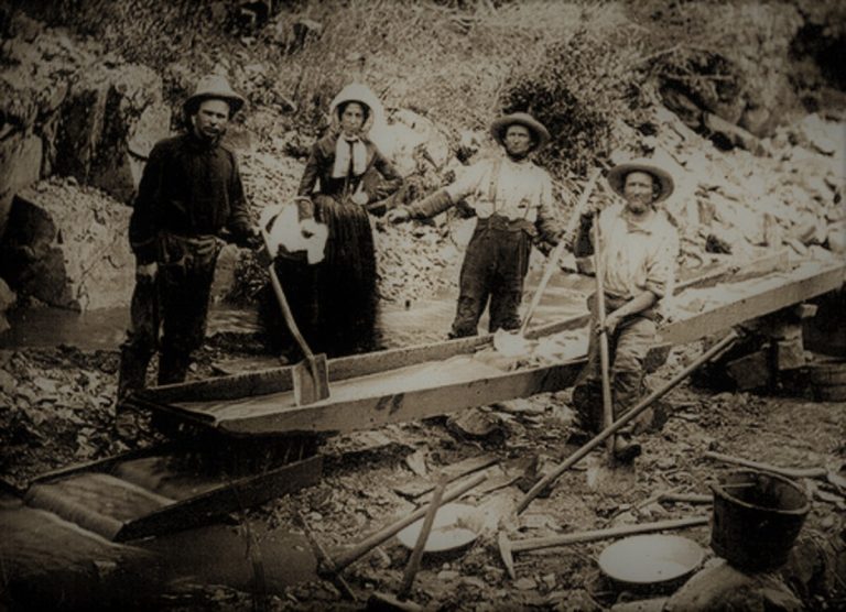 031820-68-History-California-Economy-Gold-Rush