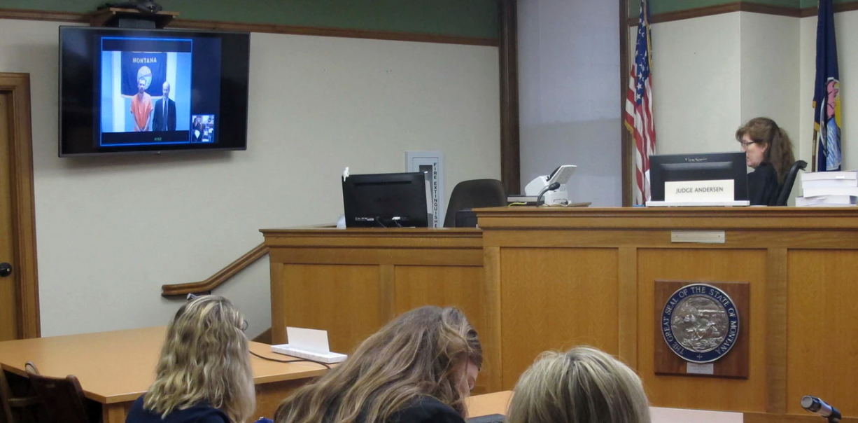 031920-01-Coronavirus-Legal-Law