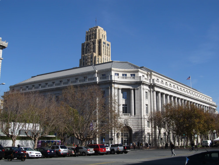 Coronavirus: Continuing Court Operation to Preserve Rule of Law