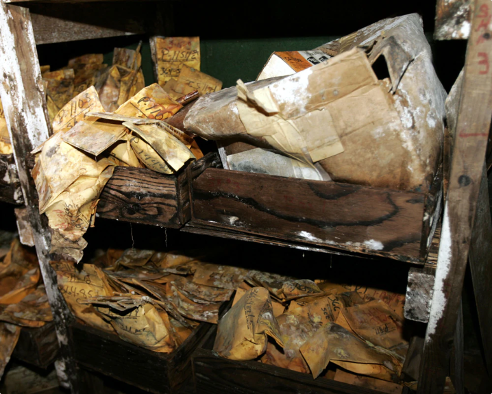 Coronavirus: Continuing Court Operation to Preserve Rule of Law