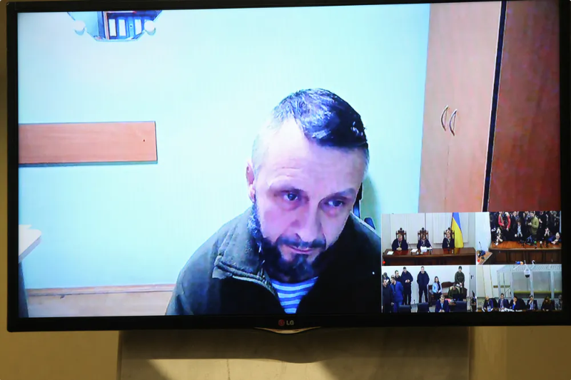 Coronavirus: Continuing Court Operation to Preserve Rule of Law