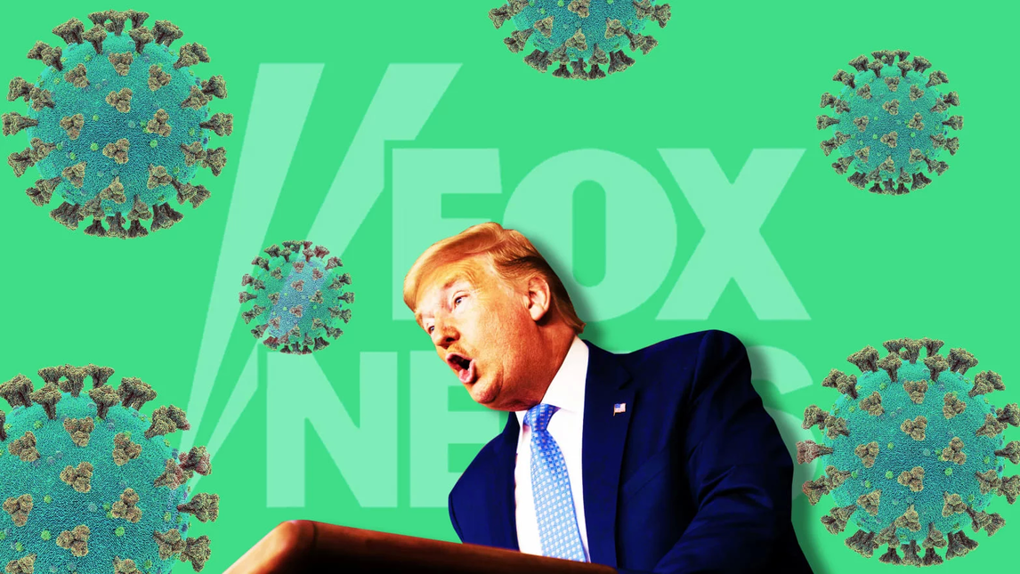031920-05-Trump-Coronavirus-Fox