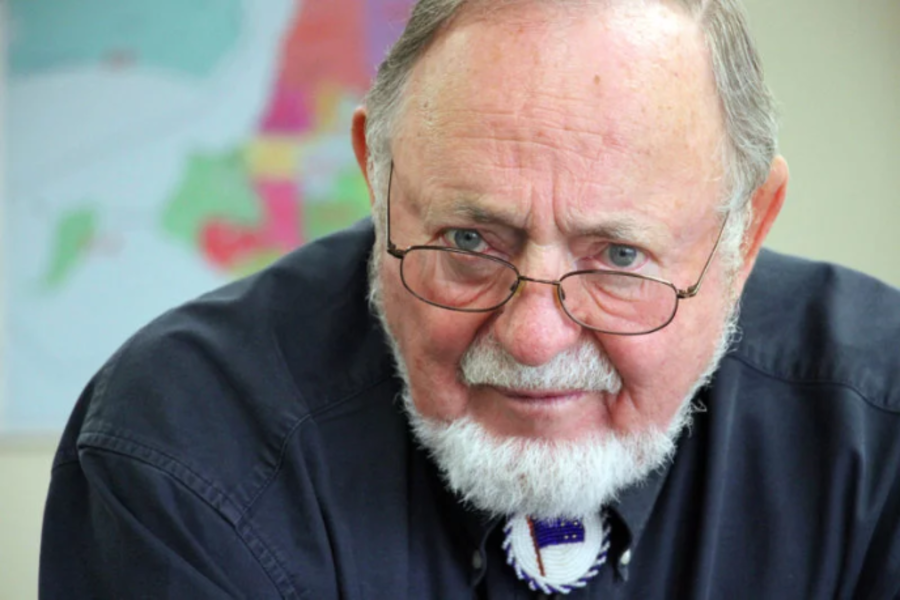 031920-06-Don-Young-Coronavirus