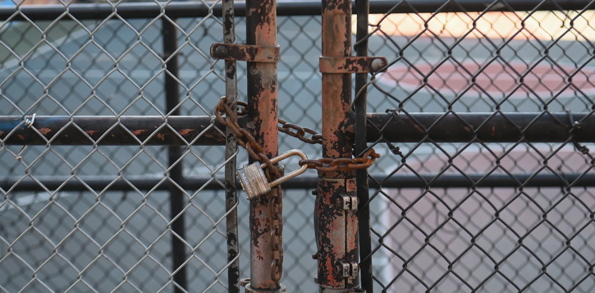 031920-07-Coronavirus-Economy