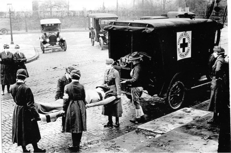 031920-41-History-Spanish-Flu-Disease-Medicine