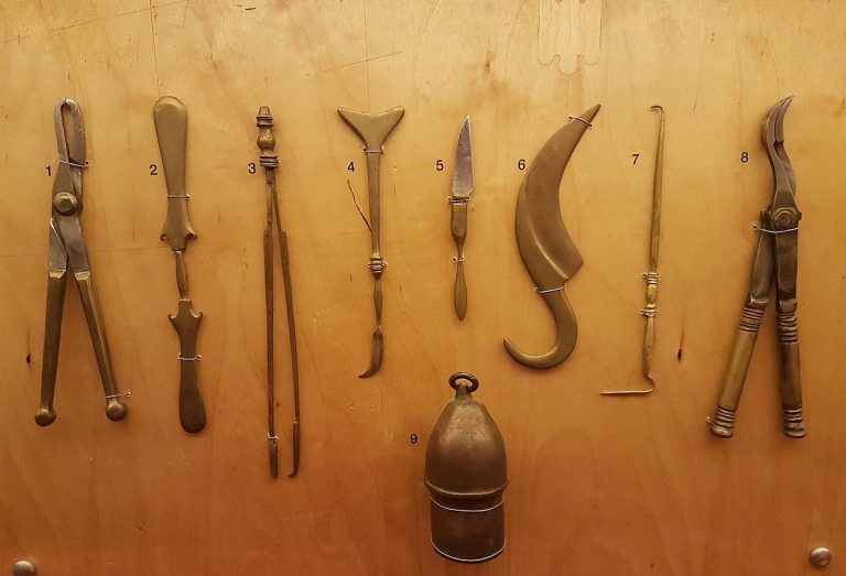 032120-07-History-Ancient-Greek-Greece-Medicine