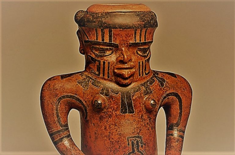 032120-30-History-Latin-America-Shaman-Medicine