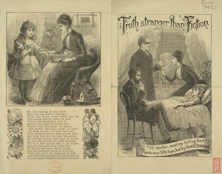 032120-37-History-Victorian-England-Medicine-Health