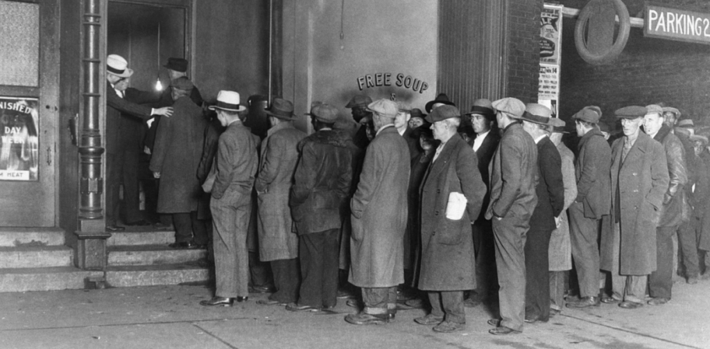 We Are Entering a Recession. What Did We Learn from the Last One? 3 We Are Entering a Recession. What Did We Learn from the Last One?