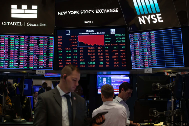 We Are Entering a Recession. What Did We Learn from the Last One? 6 We Are Entering a Recession. What Did We Learn from the Last One?