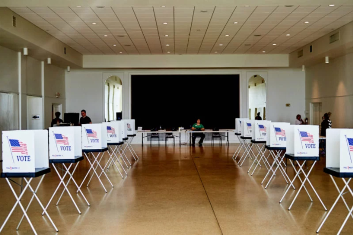 032120-64-Election-Coronavirus