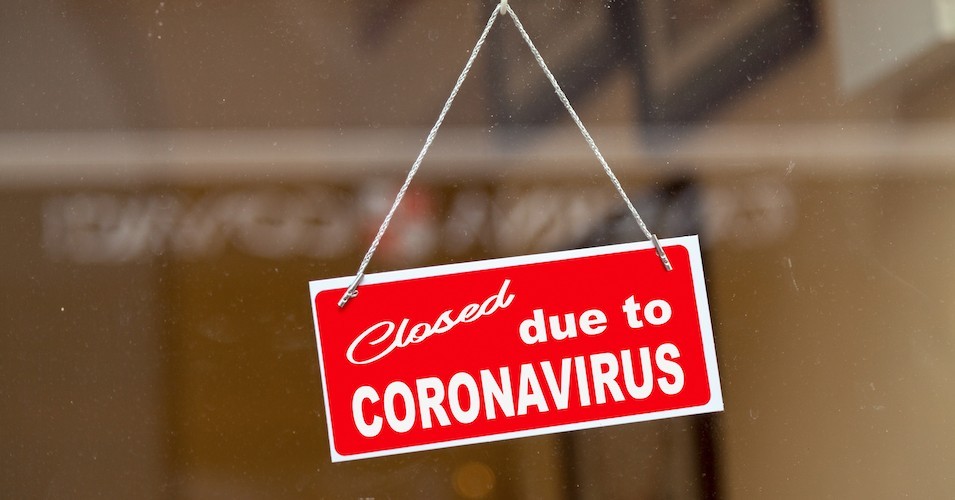 032220-02-Coronavirus-Economy