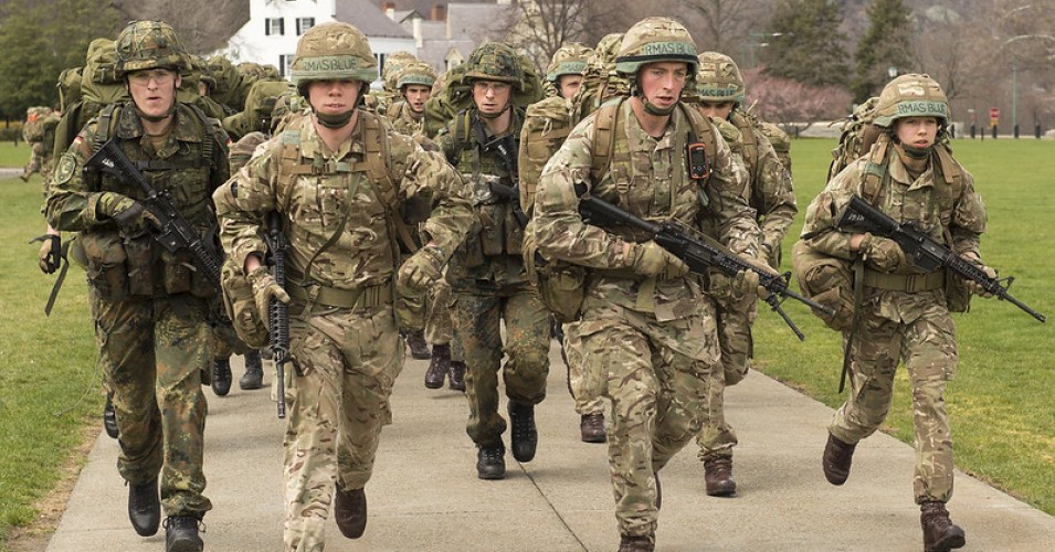 032220-03-Coronavirus-Human-Rights