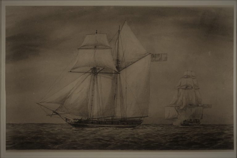 032220-31-History-Privateer-Piracy