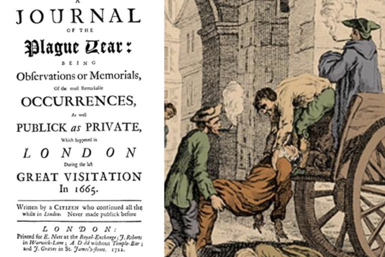 032320-02-Plague-History-Disease