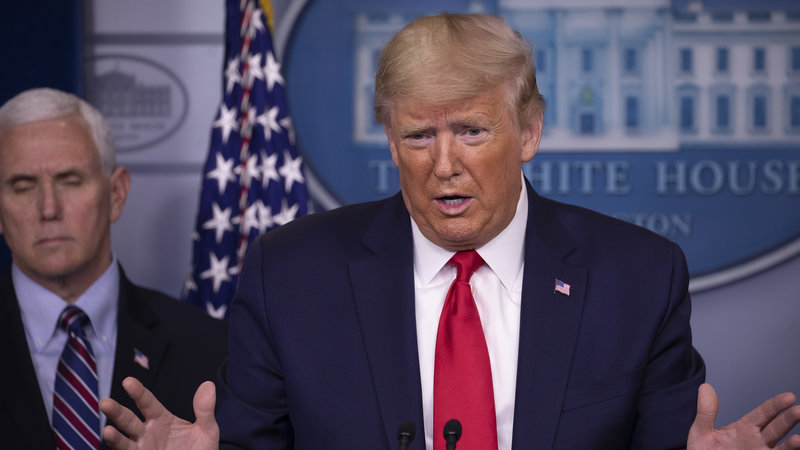 032320-11-Coronavirus-Trump