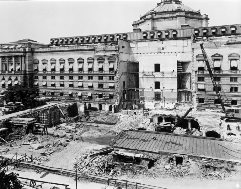 032320-15-Histroy-Library-Congress-Architecture