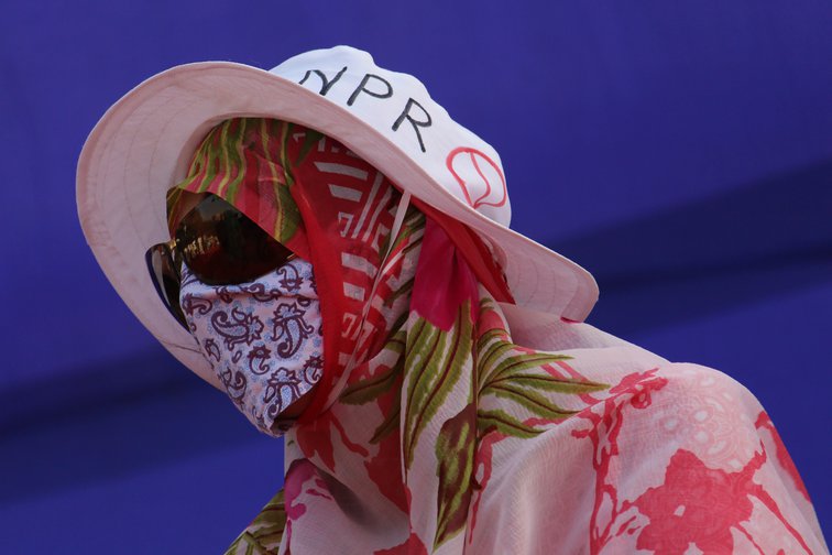 032420-08-India-Immigration