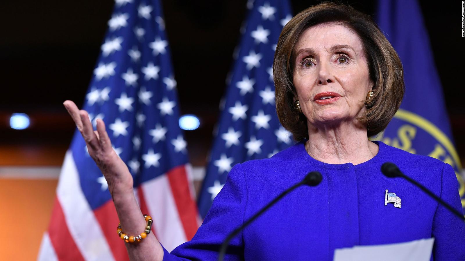032420-10-Pelosi-Abortion