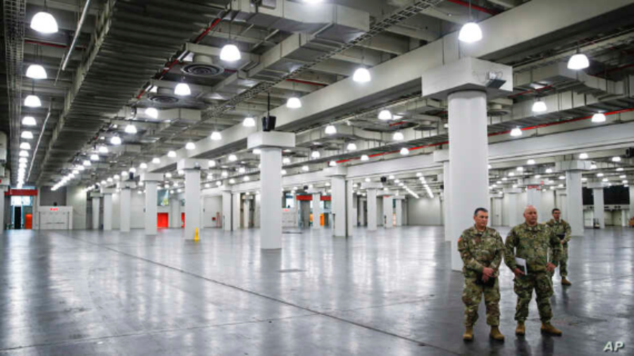 032420-16-Civil-Liberties-Coronavirus