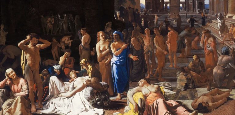 032420-34-History-Ancient-Greek-Greece-Disease