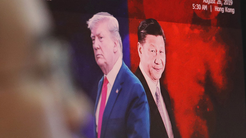 032520-26-Coronavirus-China