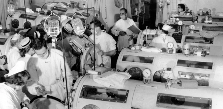 032520-36-History-Medicine-Disease-Polio