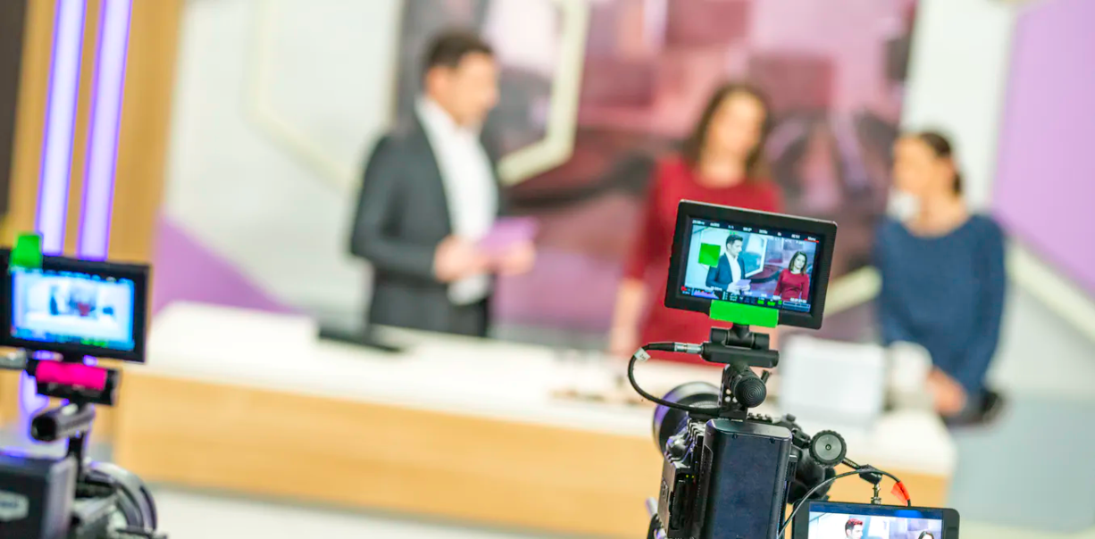 032620-23-Coronavirus-News-Press-Media