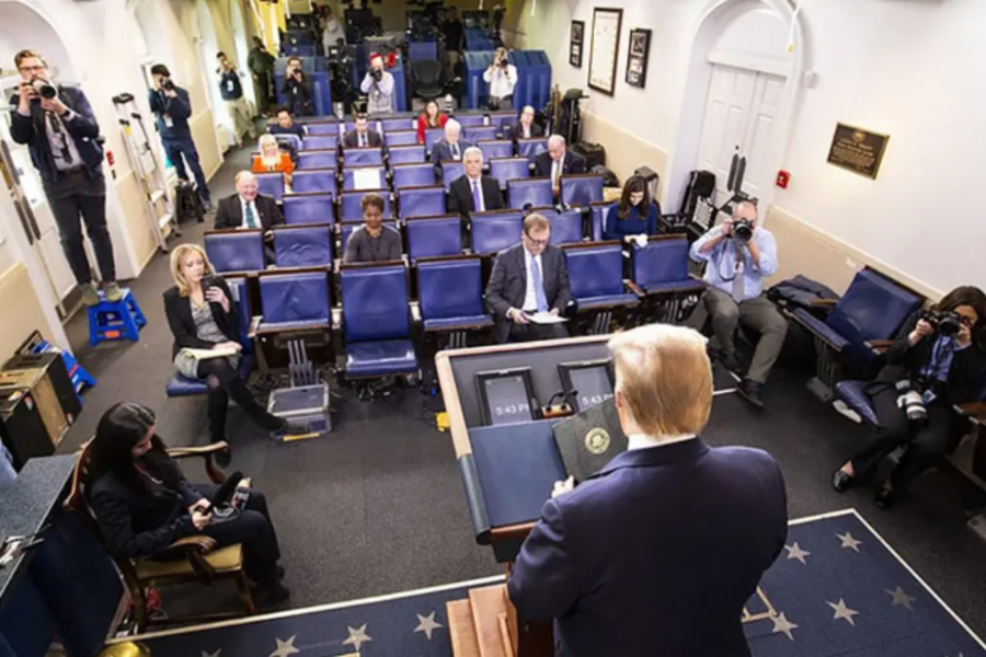 032620-27-Coronavirus