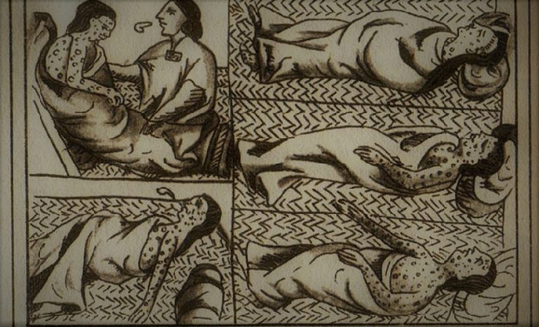 032620-28-History-Medicine-Vaccine-Inoculation