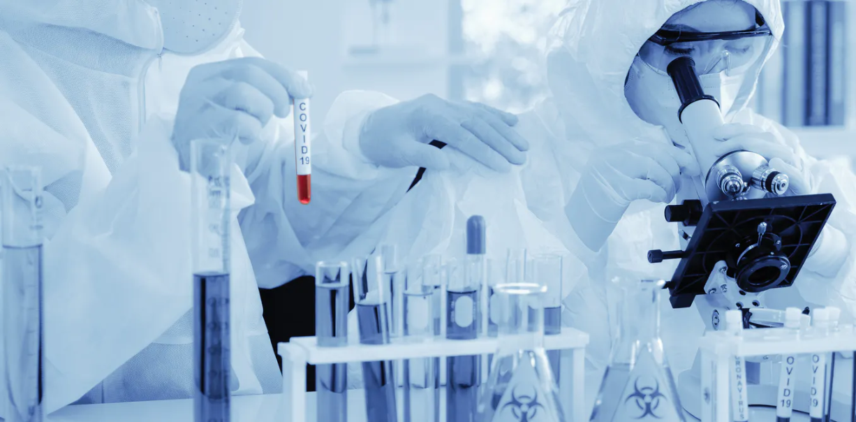 032620-35-Coronavirus