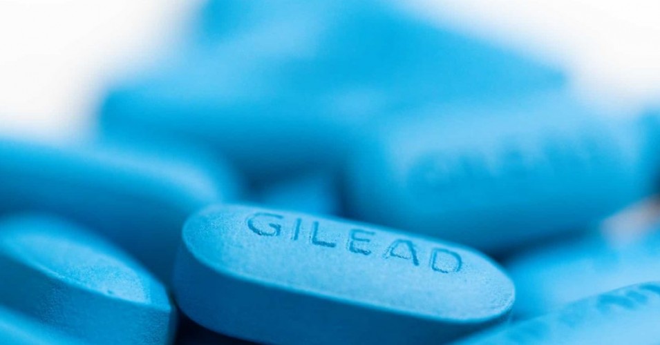 Don't Let Big Pharma Make a Killing by Profiteering Off COVID-19 Treatments 3 Don't Let Big Pharma Make a Killing by Profiteering Off COVID-19 Treatments