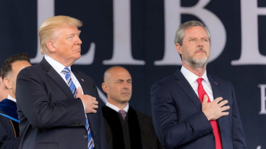 032820-04-Coronavirus-Evangelical-Religion