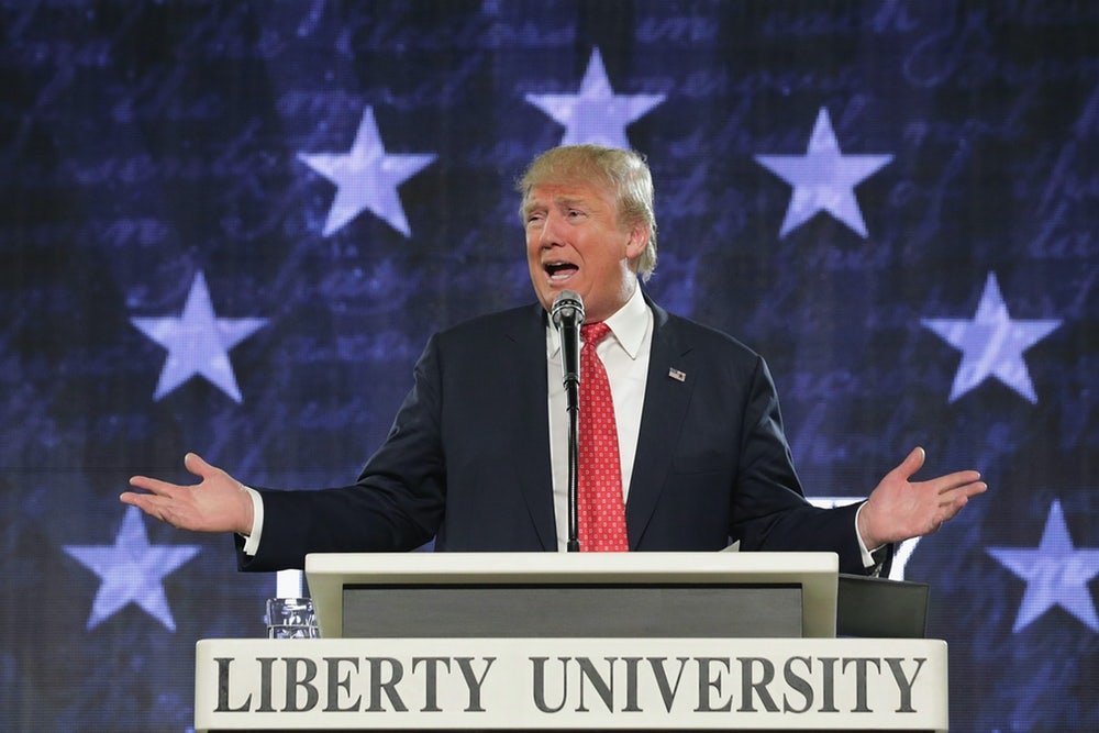 032820-36-Religion-Evangelical-Coronavirus