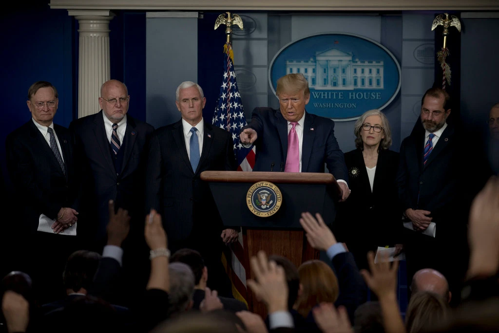 032820-37-Trump-Coronavirus