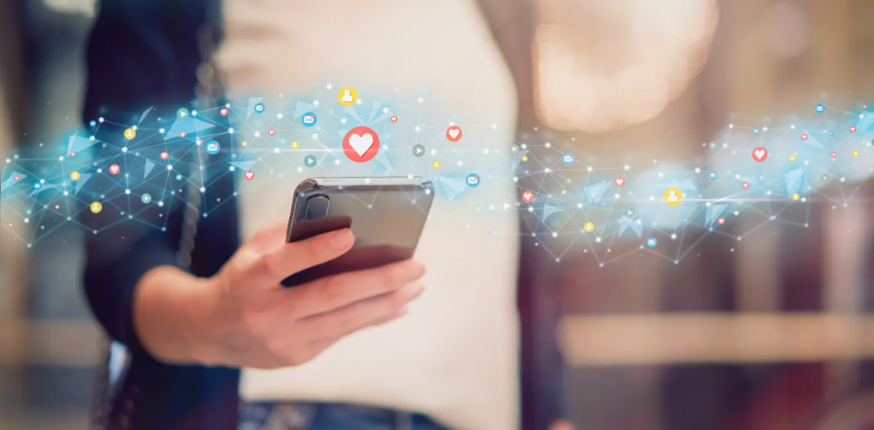 032920-04-Social-Media-Internet