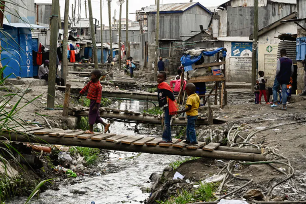 The World before This Coronavirus and after Cannot Be the Same