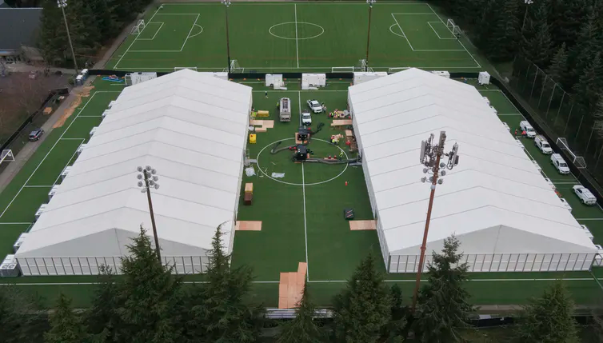 The World before This Coronavirus and after Cannot Be the Same