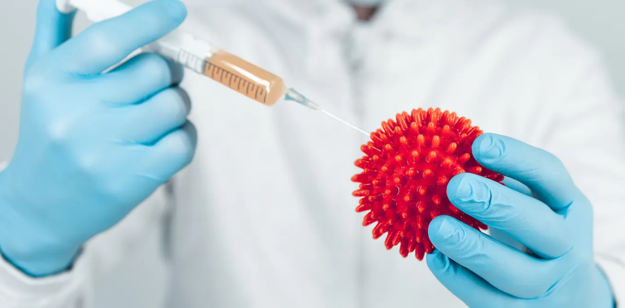 033020-06-Coronavirus