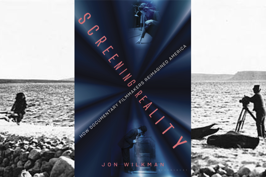 033020-60-Propaganda-Film-Cinema