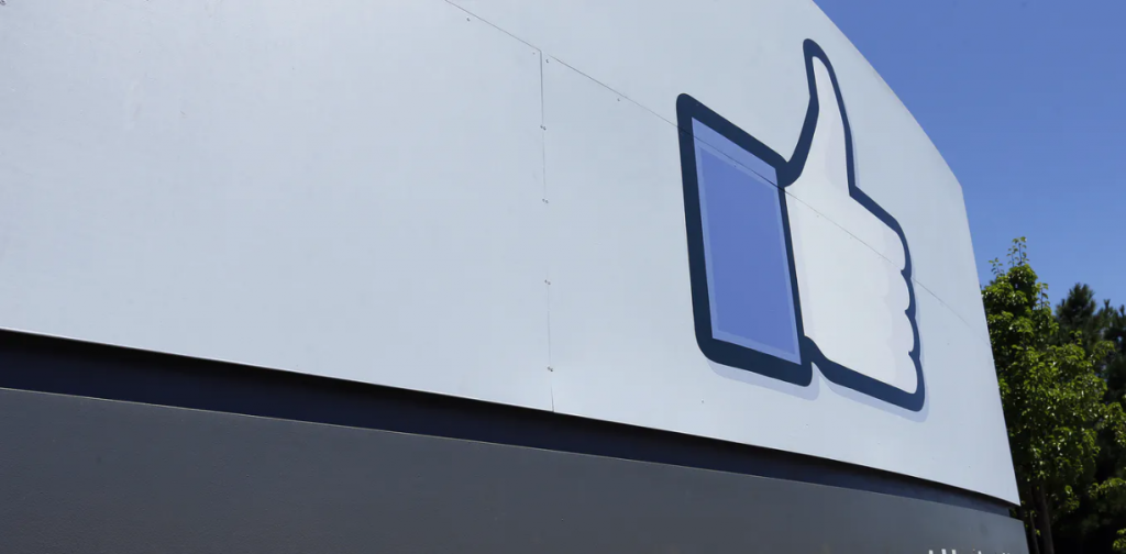 Social Media Companies Taking Steps to Tamp Down Misinformation