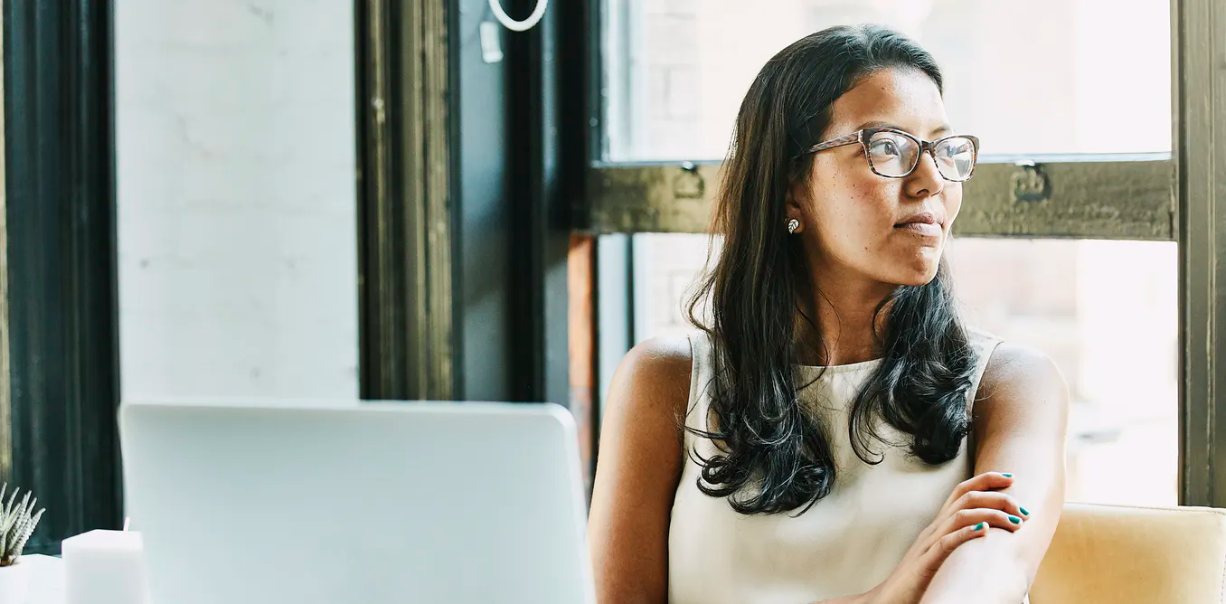 033120-01-Coronavirus