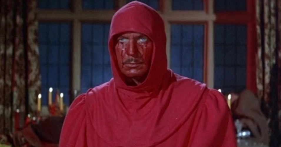 Pandemic Be Damned, the Business of America Is Business! 3 Pandemic Be Damned, the Business of America Is Business!