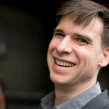 Coronavirus Hitting African American Communities Hardest 4 Coronavirus Hitting African American Communities Hardest