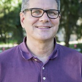 Coronavirus Reminds Us Pursuit of Happiness Tied to Collective Good 4 Coronavirus Reminds Us Pursuit of Happiness Tied to Collective Good